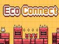 Jeu Eco Connect en ligne