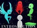 Jeu Introspection en ligne