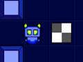 Jeu Ruée robotique  en ligne