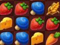 Jeu Ferme  en ligne