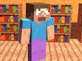 Jeu Portes artisanales : course d'horreur  en ligne