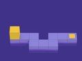 Jeu Rouleau de cubes  en ligne