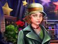 Jeu Atelier des Illusions  en ligne