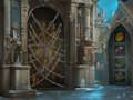 Jeu Évasion du jeune samouraï  en ligne