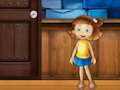 Jeu Amgel Chambre d'enfants Évasion 137  en ligne