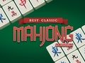 Jeu Meilleur Mahjong Connect classique  en ligne