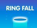 Jeu Bague Chute  en ligne