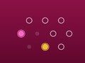 Jeu Point à point  en ligne