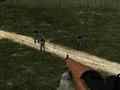 Jeu Mort Zed Mobile  en ligne