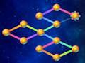Jeu Connexion!  en ligne