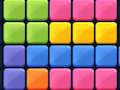 Jeu Puzzle de blocs 2020 Plus  en ligne