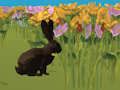 Jeu Simulateur de survie en forêt : évolution animale  en ligne