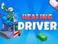 Jeu Pilote de guérison  en ligne