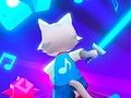 Jeu Battre Basher  en ligne
