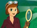 Jeu Sans woggle  en ligne