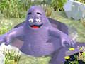 Jeu Wack un Grimace Shake en ligne Jeu Wack un Grimace Shake en ligne