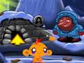 Jeu Singe Go Happy Stage 248  en ligne