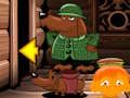 Jeu Singe Heureux : Niveau 249  en ligne