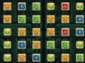 Jeu Match mystère  en ligne