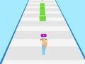 Jeu Pistolet à fermeture éclair  en ligne