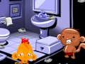 Jeu Singe Go Happy Stage 770  en ligne