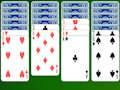 Jeu Solitaire : Araignée et Klondike en ligne Jeu Solitaire : Araignée et Klondike en ligne