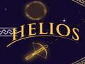 Jeu Hélios en ligne