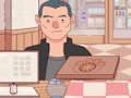 Jeu Bonne pizza, excellente pizza  en ligne