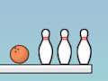Jeu Quilles rotatives  en ligne