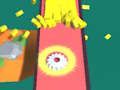 Jeu Forme Anti-Aimant  en ligne