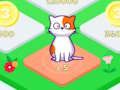 Jeu Kotoklan : une épopée poilue  en ligne