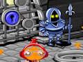 Jeu Singe Go Happy Stage 257  en ligne