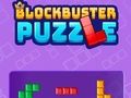 Jeu Casse-tête à succès  en ligne