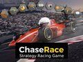 Jeu Course de poursuite  en ligne