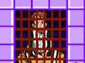 Jeu L'évasion de la prison à domicile  en ligne