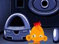 Jeu Singe Go Happy Stage 259  en ligne