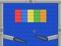Jeu Flipper Bricks 'n' Balls en ligne Jeu Flipper Bricks 'n' Balls en ligne