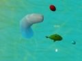 Jeu JoyeuxSharks. io  en ligne