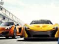 Jeu Championnat de course automobile  en ligne