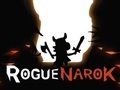 Jeu Roguenarok en ligne