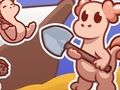 Jeu Sauvetage des Kobolms  en ligne