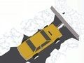 Jeu Route propre 3D  en ligne