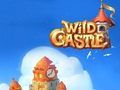 Jeu Château sauvage  en ligne