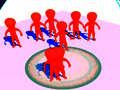Jeu Expert en comptage  en ligne