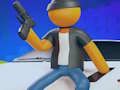 Jeu Gangsta Island : la ville du crime en ligne Jeu Gangsta Island : la ville du crime en ligne