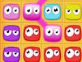 Jeu Monstretopie  en ligne