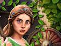 Jeu Trésors côtiers  en ligne