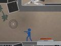 Jeu Portail 2D  en ligne