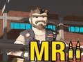 Jeu Miniroyale 2 en ligne