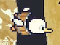 Jeu Bague Flappy  en ligne